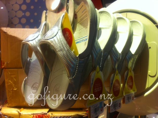 12-Maniila-fitflops.jpg