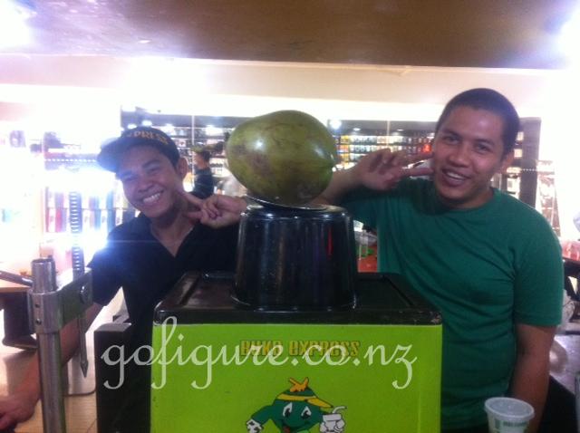 12-Manila-coconut.jpg