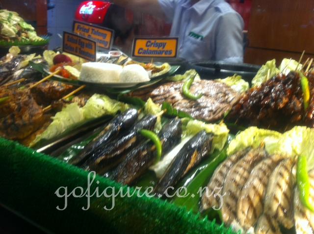 12-Manila-fish.jpg