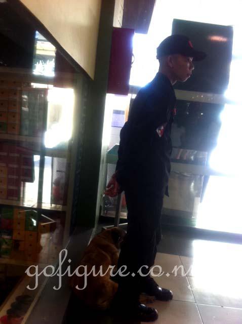 12-Manila-guard.jpg