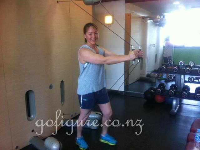 12-Manila-Lisagym.jpg