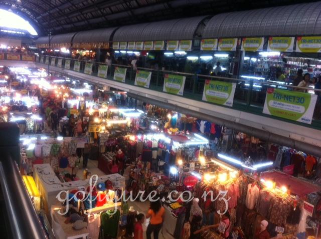 12-Manila-mall.jpg