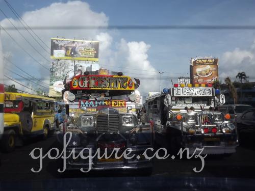 12-Manila0038