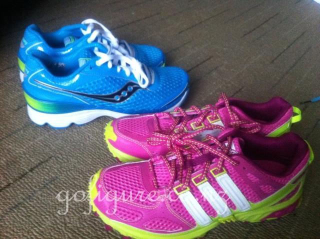 12-manilashoes