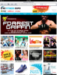 12-NZFitness-site