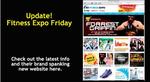 12-Slide-Expo