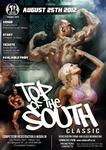 12-NABBA-WFF-topofsouthposter