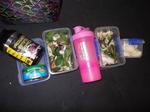 12-Nuria-food.jpg