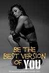 12-nuria-motivate.jpg