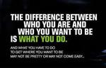 12-Nuria-motivate2.jpg