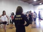 12-Nuria-team.jpg