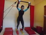 12-BodyWall-june0002.JPG