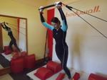 12-BodyWall-june0003.JPG
