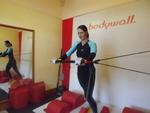 12-BodyWall-june0007.JPG