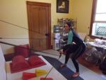 12-BodyWall-june0010.JPG