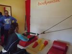 12-BodyWall-june0014.JPG