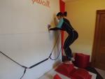 12-BodyWall-june0015.JPG