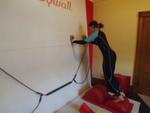 12-BodyWall-june0016.JPG