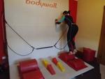 12-BodyWall-june0018.JPG