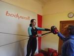 12-BodyWall-june0020.JPG