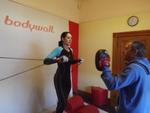 12-BodyWall-june0022.JPG