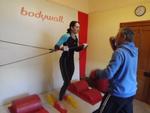 12-BodyWall-june0025.JPG