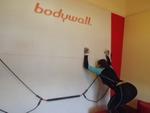 12-BodyWall-june0030.JPG