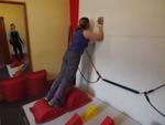 12-BodyWall-june0031.JPG
