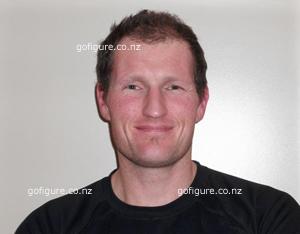 12-ShaunWilton
