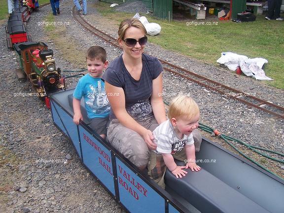 Train Ride March 2012 009