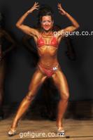 12-TashGuy-2010ifbb.jpg
