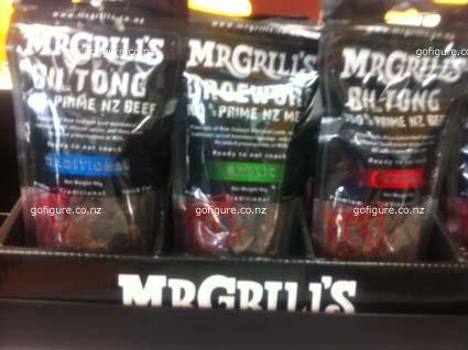 12-biltong