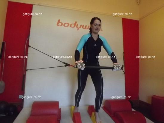 12-BodyWall-june0001.JPG