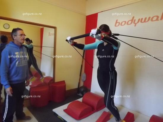 12-BodyWall-june0005.JPG