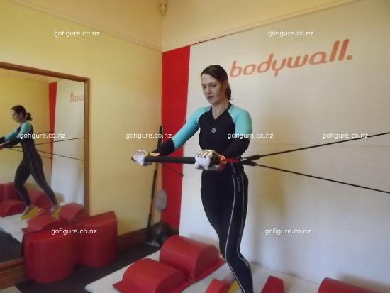 12-BodyWall-june0007.JPG