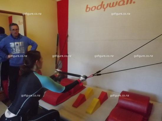 12-BodyWall-june0014.JPG