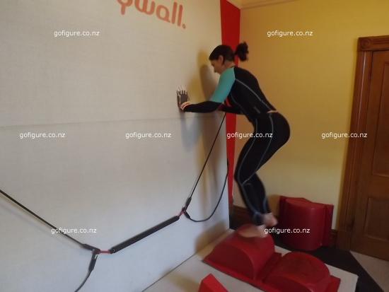 12-BodyWall-june0015.JPG