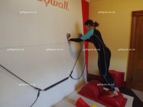 12-BodyWall-june0016.JPG