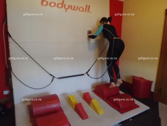 12-BodyWall-june0018.JPG
