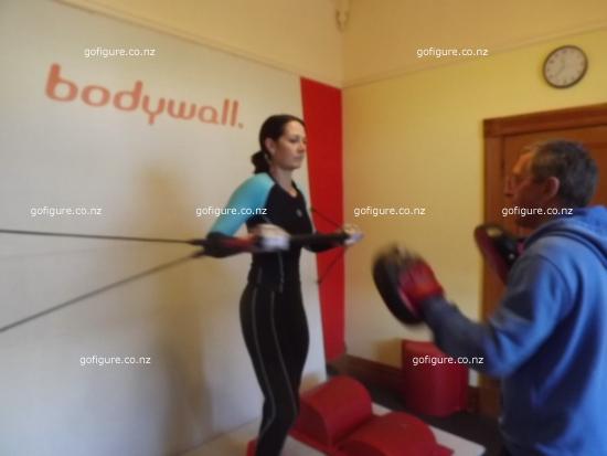 12-BodyWall-june0021.JPG