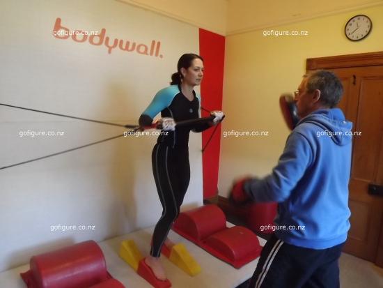 12-BodyWall-june0025.JPG