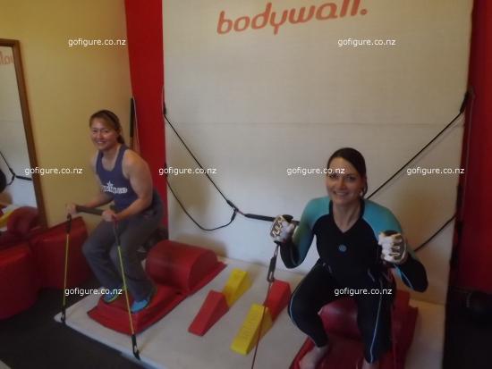 12-BodyWall-june0026.JPG