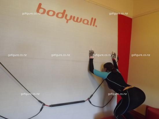 12-BodyWall-june0030.JPG
