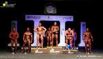 12-WFFworlds-Tom.jpg