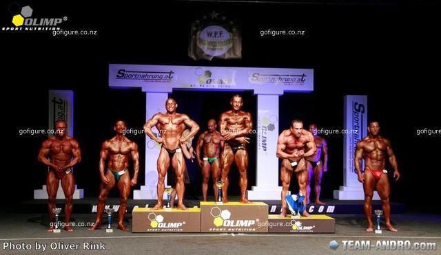 12-WFFworlds-Tom.jpg