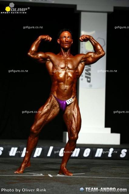 12-WFFworlds-Tomdb.jpg