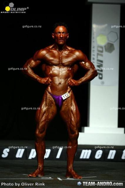 12-WFFworlds-tomlat.jpg