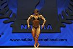 12-WFF-Lisa2.jpg