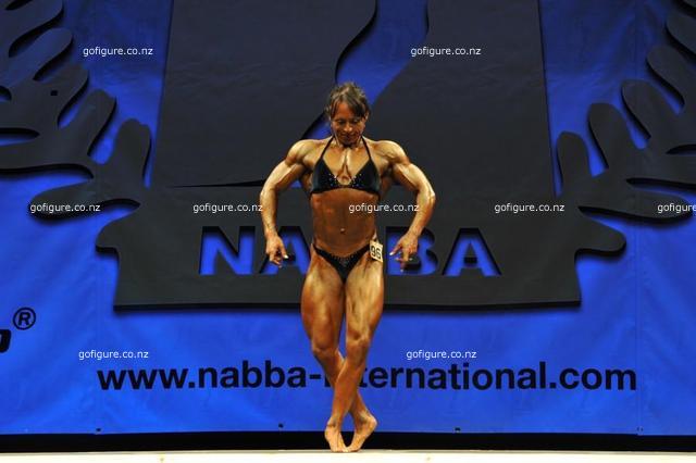 12-WFF-Lisa2.jpg