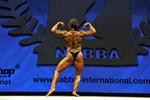 12-WFF-Lisa4.jpg